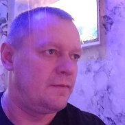 , 42 , 