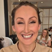 , 40 , 