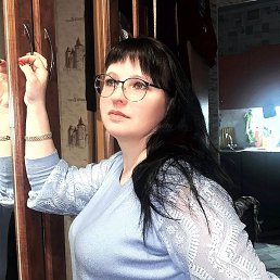 ������, 40 ���, ��������