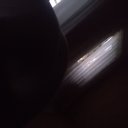 ���� �����, ������ ��������, 42 ���� - ��������� 17 ������ 2023 � ������ ���� ����������