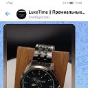  , , 46  -  5  2025