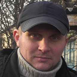 , 34, 