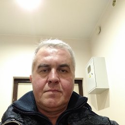 ���� ���������, ������, 56 ��� - ��������� 1 ������� 2026