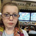 ���� ����, �����-���������, 49 ��� - ��������� 18 ���� 2025