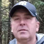 ������, 58 ���, ������