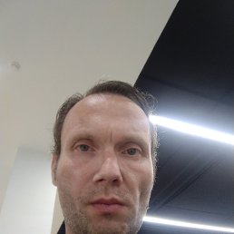 , 45, 
