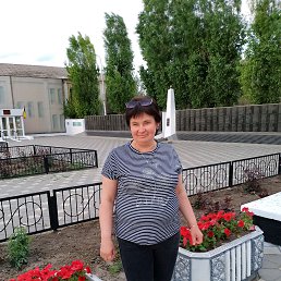 , 42 , 