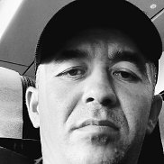 , 34 , 