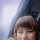 ���� ��������, �����-���������, 32 ���� - ��������� 15 ������� 2025