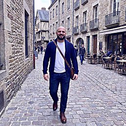 ����, �������, 37 ���