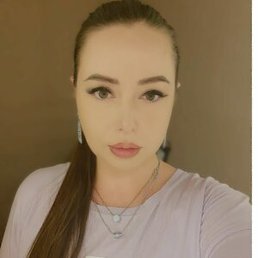 �������, �����������, 33 ����