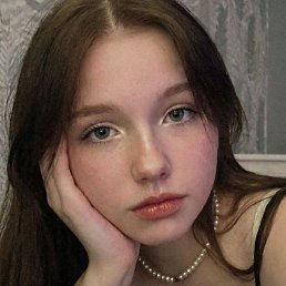 �����, ������, 19 ���