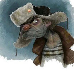 �����, ��������, 49 ���