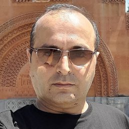 Karen, ������, 47 ���