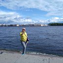 ���� �����, ��������, 59 ��� - ��������� 3 ������ 2023 � ������ ���� ����������