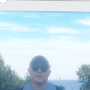 ���� �������, ������-��-����, 43 ���� - ��������� 1 ������ 2025 � ������ ���� ����������