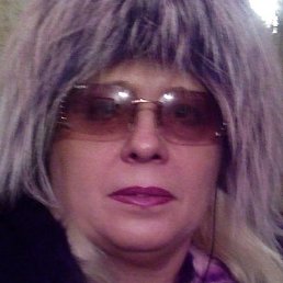 ����, �����-���������