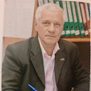 ���� �������, ������� ������, 72 ���� - ��������� 14 ���� 2025