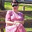  Irina, , 54  -  4  2025