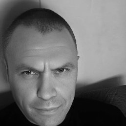 , 45, 