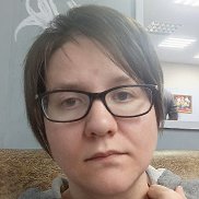 , 34 , 
