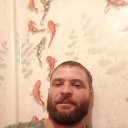   , , 39  -  18  2025    