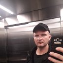  , , 39  -  6  2023    
