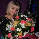 ���� ��������, ������, 36 ��� - ��������� 21 ������ 2024 � ������ ���� ����������