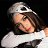  Diyora, , 26  -  15  2024