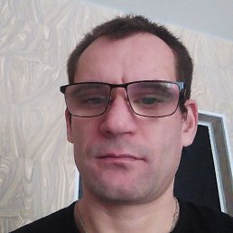 , , 41 