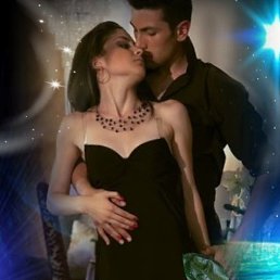 Radu)i(naya, ��������, 42 ����
