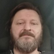 �������, 48 ���, ������