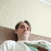 , 34 , 