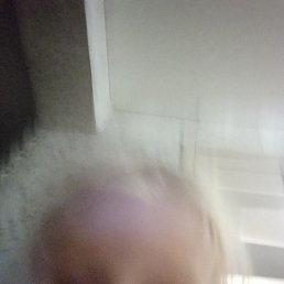 , , 34 