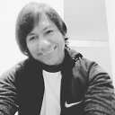 ���� ���� �����, ������, 45 ��� - ��������� 24 ������ 2024