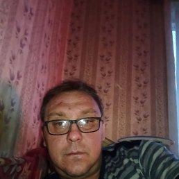 , 43, 