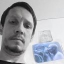 ���� ��������, ��������, 42 ���� - ��������� 8 ������� 2024 � ������ ������ ��������