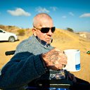 ���� ����, ������, 48 ��� - ��������� 26 ������ 2024 � ������ ���� ����������