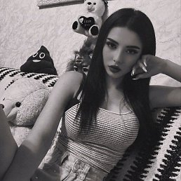 �����, ������, 22 ����