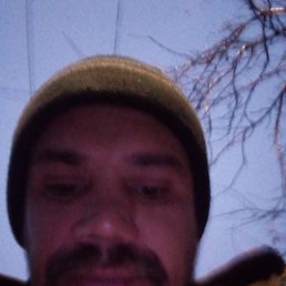 ���������, 35 ���, �����������