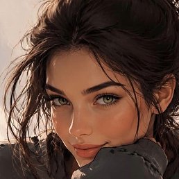 Natalia, �������