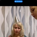 ���� Tat���, �����-���������, 52 ���� - ��������� 9 ������� 2025 � ������ ���� ����������