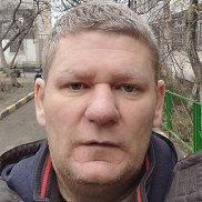 ������, 41 ���, ������