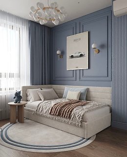 �����������