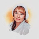 ���� ������, ������� - ��������� 11 ���� 2026 � ������ ���� ����������