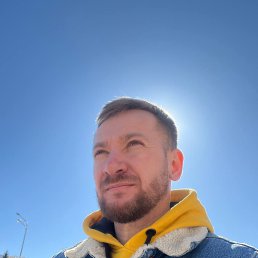 , 35, 