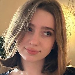 ����, ��������, 22 ����