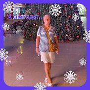 �������, 67 ���, ���������