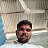 ���� Ravi Raj, ����, 24 ���� - ��������� 17 ��� 2026