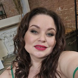 ���� �����, ��������, 42 ���� - ��������� 10 ���� 2026